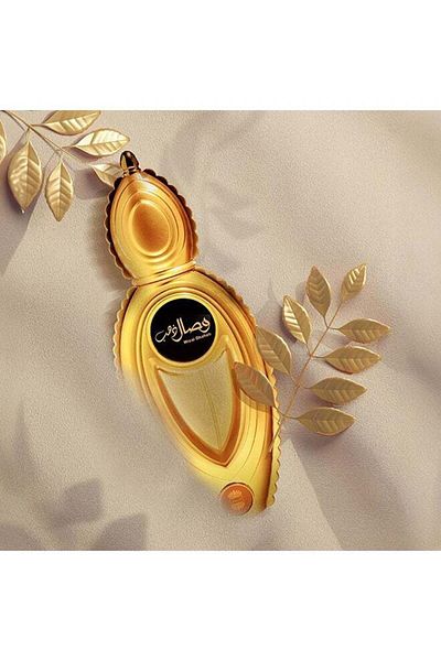Ajmal Wisal Dhahab Edp 50ml