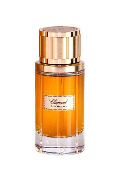 Chopard Oud Malaki Edp 80Ml - ماء عطر عود ملكي 80ملليلتر