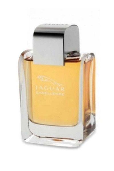 Jaguar Excellence Edt 100ml