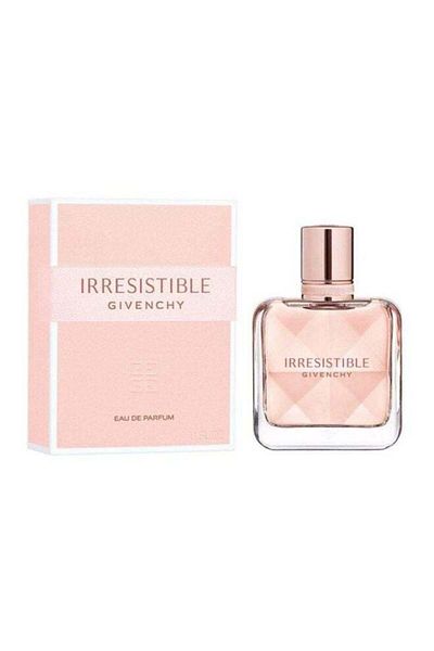 Givenchy Irresistible Edp 50ml