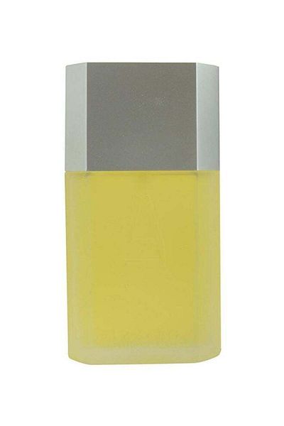 Azzaro L'Eau perfume 100 ml