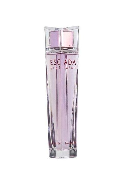 Escada Sentiment Edt 75ml