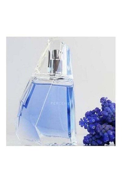 AVON Perceive Edp 50ml - Perceive Perfume 50ml 50ml