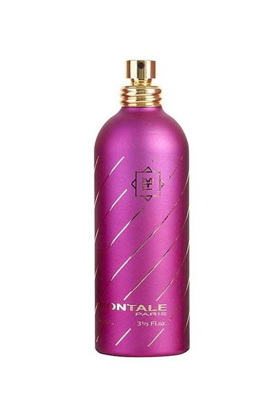 Montale Roses Musk Edp 100ml