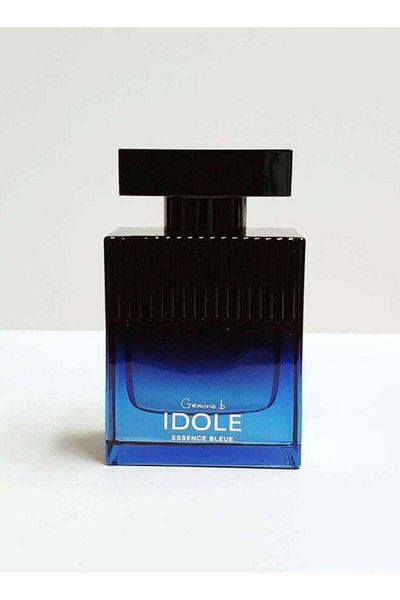 Geparlys Edole Essence Blue EDT 90ml