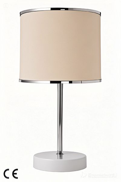571 Store Life Lamp Shade Night Lamp on Comedy, Table, Berger