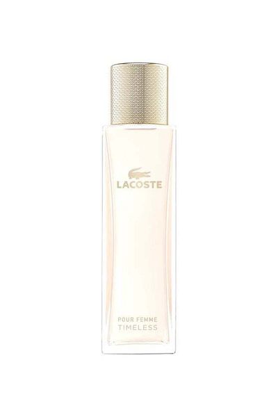Lacoste Timeless Edp 50ml