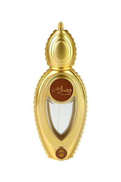 Ajmal Wisal Dhahab Edp 50ml