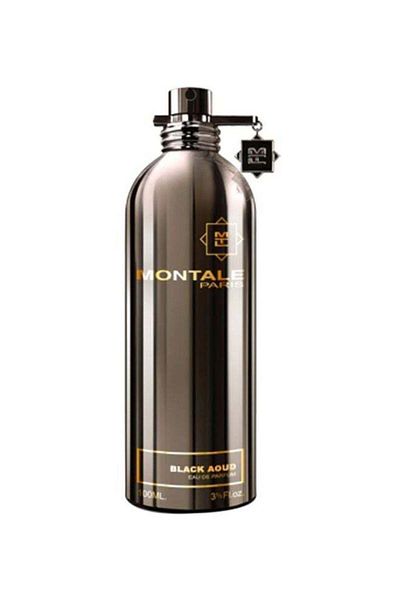 Montale Black Aoud Edp 100ml