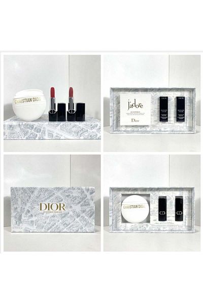 Dior Dior Collection