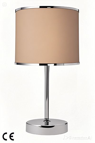 571 Store Life Lamp Shade Night Lamp on Comedy, Table, Berger
