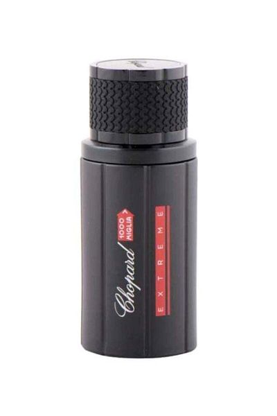 Chopard 1000 Miglia Extreme Edt 80Ml - ماء تواليت 1000 عطر إكستريم 80ملليلتر