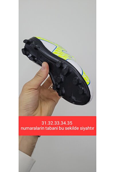 Twingo Çocuk kramponu çoraplı krampon