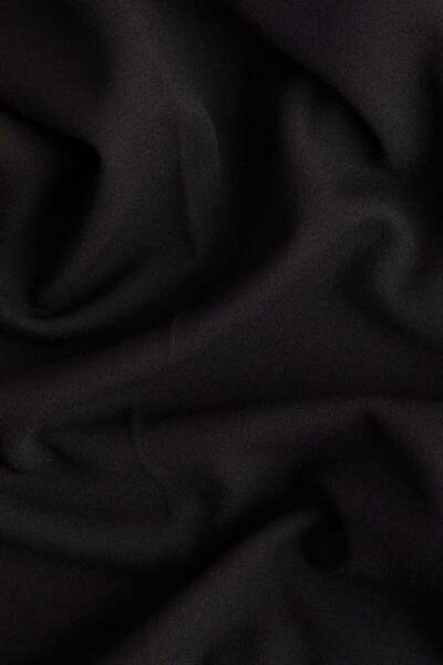 H&M Ankle-length trousers