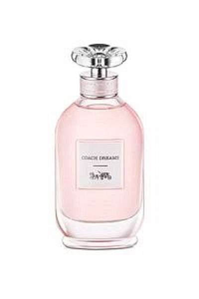 Coach Coach Dreams Eau de Parfum 90ml