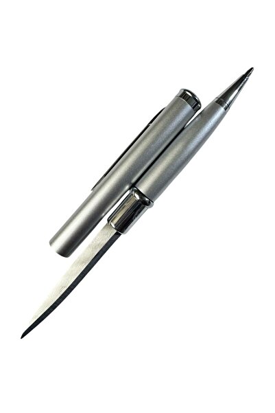 VAS.QUE Kalem Çakı