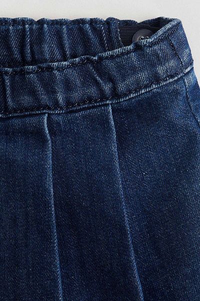 H&M Pleated skirt