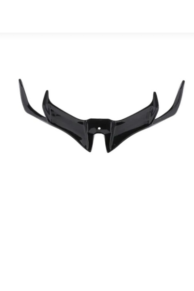AkbuParts Rks Srk125 Ön Gaga Winglet