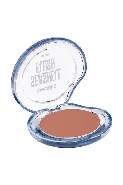 beaulis 657 Beach Blossom Seashell Flush Blush