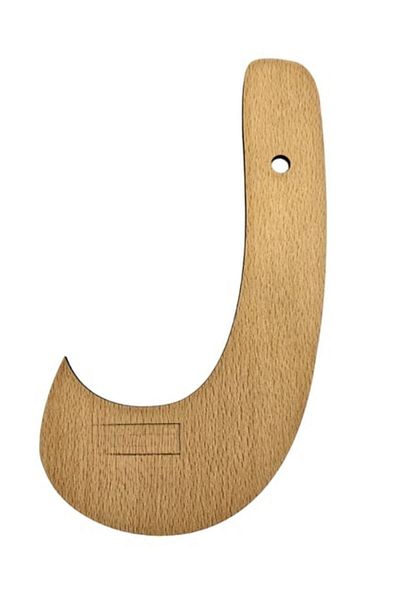 shop Kavadura Riga Ruler