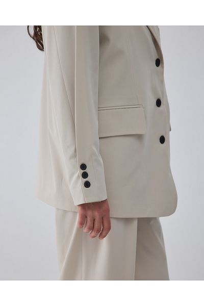 BEWS Sophia Blazer Jacket