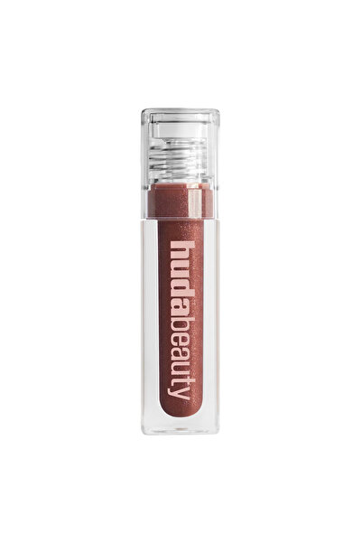 Huda Beauty - Dudak Parlatıcısı - Faux Filler - She Fire (3,9 ml) - ELİF İNN ...