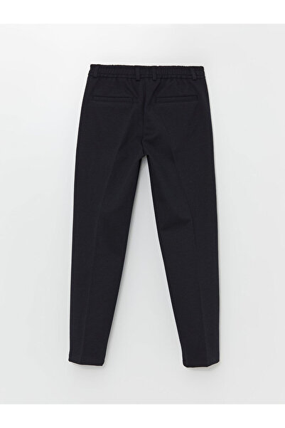 LC Waikiki LCW pantalone za dečake sa podesivim elastičnim strukom