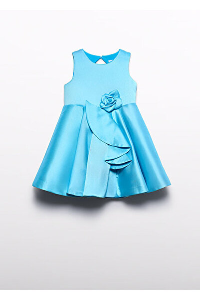 Abel & Lula Рокля Abel Lula 5070