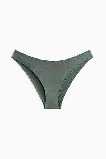 H&M Bikini bottoms