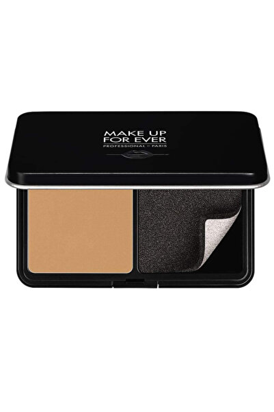 Forever18 Y365 Foundation Powder