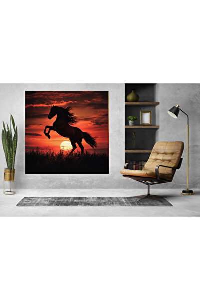 OZG DESİGN VALERIE DUVAR ÖRTÜSÜ VE DUVAR HALISI