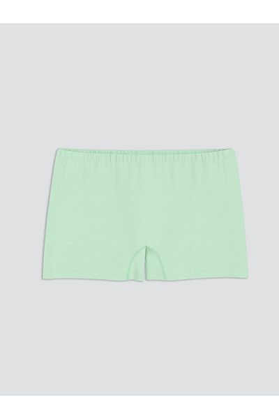 LC Waikiki New Season Girls Boxers - S5Gq32Z4