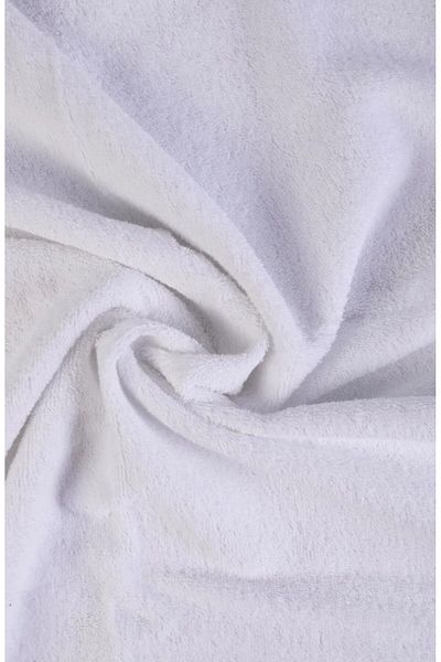 ORCHID Desire Combed Hand Towel 40x60cm