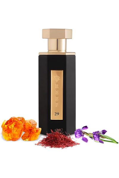 Reef 29 Eau de Parfum for unisex 100ml‏