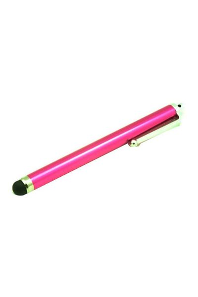 Generic Stylus Touch Screen Pen 0.9 Pink