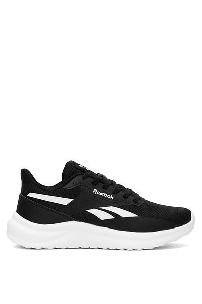 Reebok 101989329   حذاء الجري 5M Run Spirint للسيدات باللون الأسود