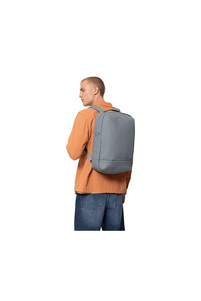 Eastpak Πολύχρωμο σακίδιο πλάτης Tecum EK0A5BE99S41