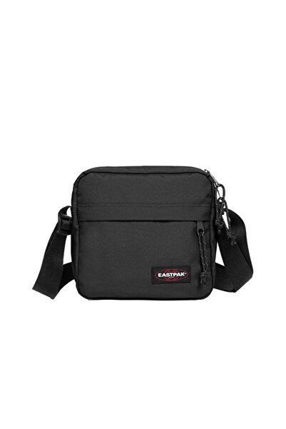 Eastpak Кольоровий, великий плечовий рюкзак EK0A5BIB0081