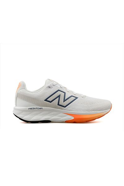 New Balance M520Ls9 Men's Running Shoes - Colorful