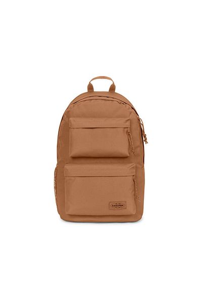 Eastpak Πολύχρωμο μαξιλαράκι διπλό σακίδιο πλάτης EK0A5B7Y6S51