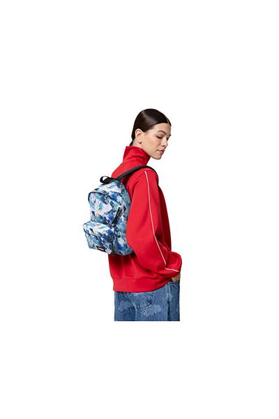 Eastpak Πολύχρωμο σακίδιο πλάτης Orbit EK 0000437 S51