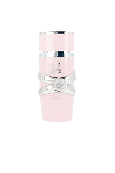 lattafa Yara Edp Vapo 100 ml