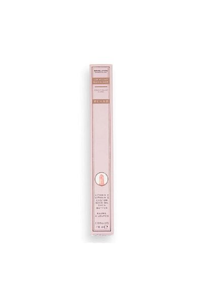 Revolution 10 ml Rehab Lip Balm - Maximizer