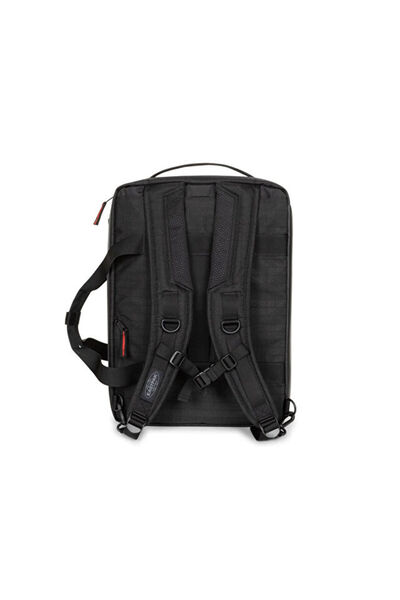 Eastpak Πολύχρωμο σακίδιο πλάτης Multipak EK0A5BIY9S31
