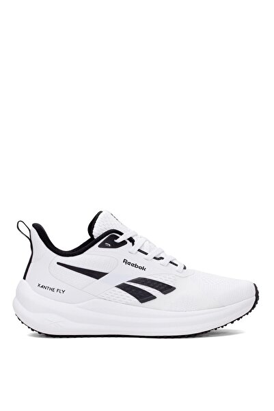 Reebok 101989339 5M Adley Vii Дамски обувки за бягане Бял цвят