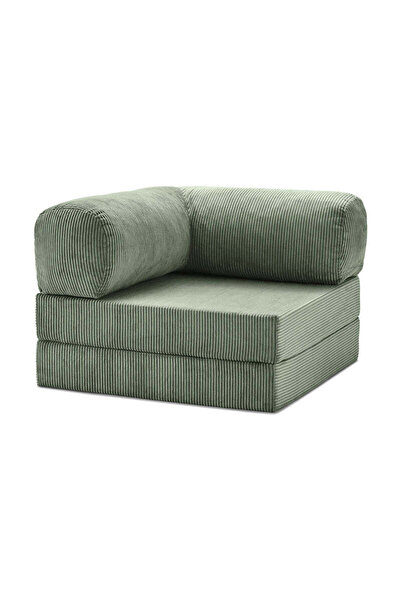 Genel Markalar Yeny Layzee, Yer Yatağı, Lounge, Silinebilir, Yıkanabilir, Reb...