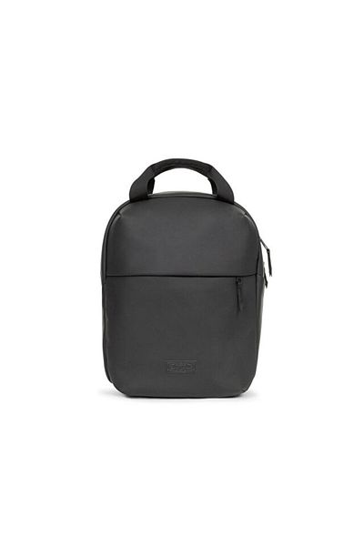 Eastpak Σακίδιο πλάτης Tecum Tote EK0A5BHU1F51 Πολύχρωμο