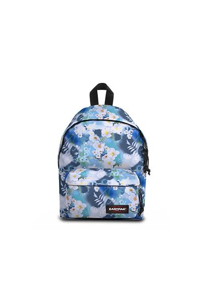 Eastpak Πολύχρωμο σακίδιο πλάτης Orbit EK 0000437 S51