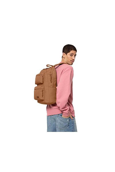 Eastpak Πολύχρωμο μαξιλαράκι διπλό σακίδιο πλάτης EK0A5B7Y6S51