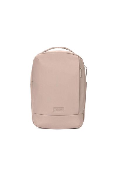 Eastpak Πολύχρωμο σακίδιο πλάτης Tecum F EK0A5BE99S51